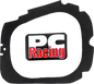 Pro Seal Crf250/450r/Rx