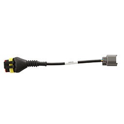 Marine Cable Yam