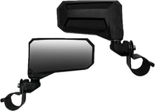 Load image into Gallery viewer, Side Mirrors 1.825 2.0"