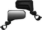 Side Mirrors 1.825 2.0