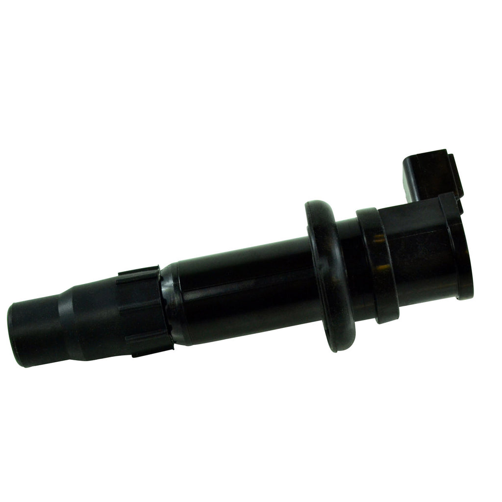 Ignition Stick  Cap Coil