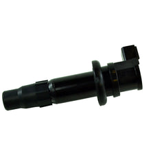 Load image into Gallery viewer, Ignition Stick  Cap Coil
