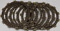 a29b-572a54643cdcc.jpg