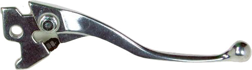 Upper Fork Plug O-Ring