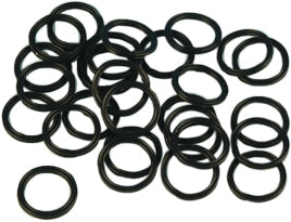 Gasket Quad Seal Shift Sleeve Fxr 25/Pk 11148