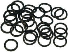 Load image into Gallery viewer, Gasket Quad Seal Shift Sleeve Fxr 25/Pk 11148