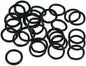 Gasket Quad Seal Shift Sleeve Fxr 25/Pk 11148