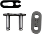 a2a4-6936f725710b9.png
