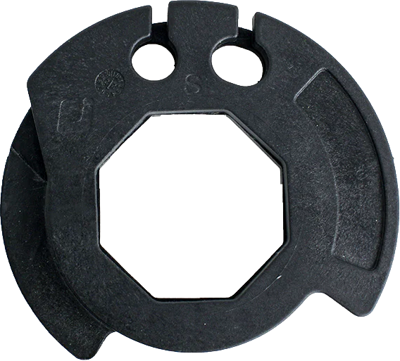 Throttle Cam Sherco