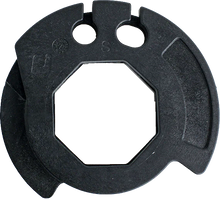 Load image into Gallery viewer, Throttle Cam Sherco