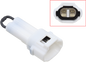 a2b1-67c1c71019cc6.png