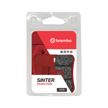 Load image into Gallery viewer, Prime Sa Brake Pads Sintered