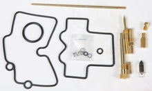 Load image into Gallery viewer, Carb Rep Kit Honda Crf250x