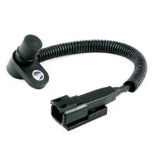 Load image into Gallery viewer, a2b7-61cce6a0ee3de.jpg