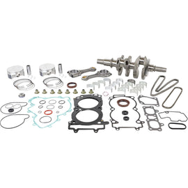 a2ba-66b3e075c54c6.jpg