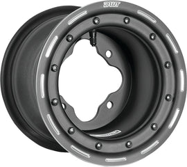 G3 Single Bdlk 4/115 9x8 3+5
