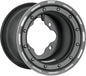 G3 Double Bdlk 4/115 9x9