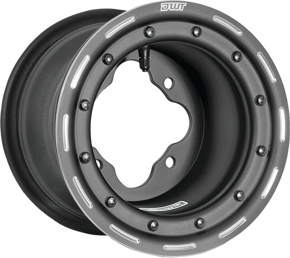 G3 Single Bdlk 4/110 10x8 3+5