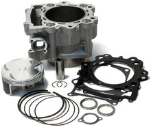 Load image into Gallery viewer, Cylinder Kit Bb 105.00/+3.0 9.2:1 Yam