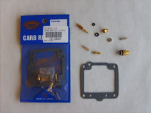 Load image into Gallery viewer, Carburetor Repair Kit