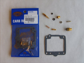 Carburetor Repair Kit