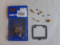 Carburetor Repair Kit
