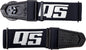 Quick Straps Black