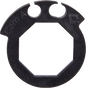a2d7-699cc254ee281.png