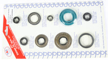 Load image into Gallery viewer, Engine Oil Seal Kit