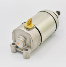 Load image into Gallery viewer, Starter Motor
