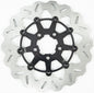 Rotor 11.5