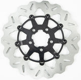 GBRAKES Rotor 11.5