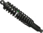 Gas Shock Rear
