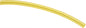 Fuel Line Yellow 1/8
