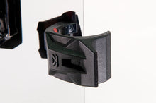 Load image into Gallery viewer, Versa Vent Windshield Can Am Defender