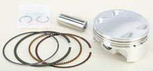 Load image into Gallery viewer, Piston Kit Armorglide 87.00/+2.00 11.5:1 Kaw