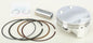 Piston Kit Armorglide 87.00/+2.00 11.5:1 Kaw