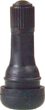 Load image into Gallery viewer, Pop In Valve Stems 50/Pk 413 Series