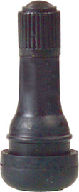 Pop In Valve Stems 50/Pk 413 Series