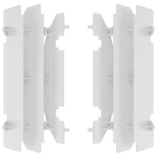 Load image into Gallery viewer, a2e9-6000a680befdf.jpg