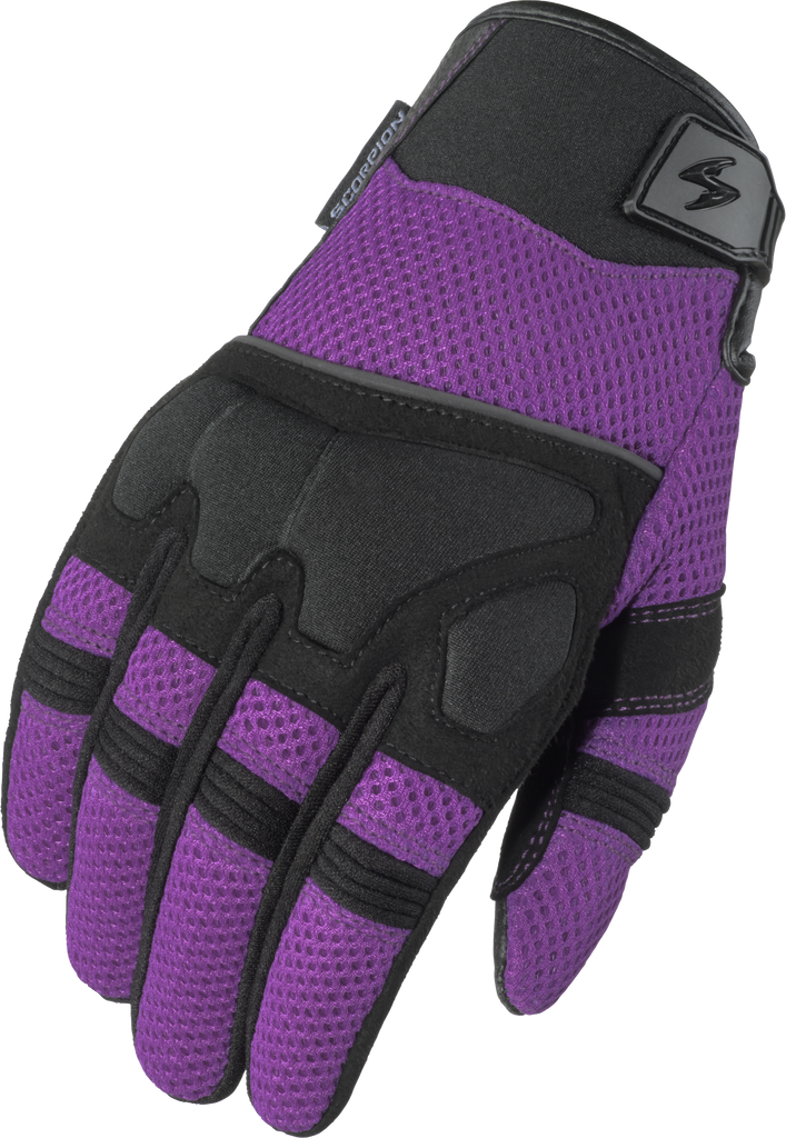 a2ed-6942ce59f0379.png