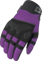 a2ed-6942ce59f0379.png