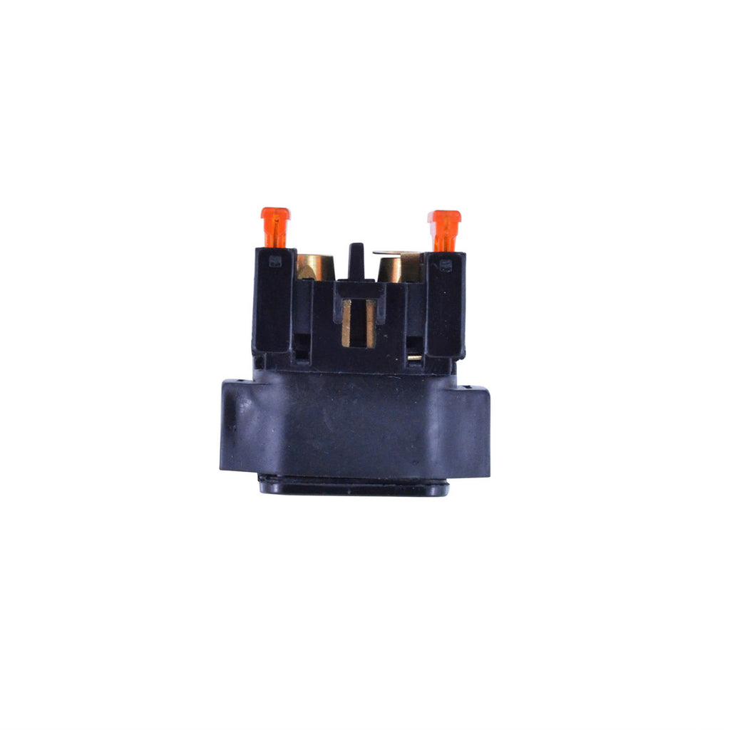 Starter Relay Solenoid
