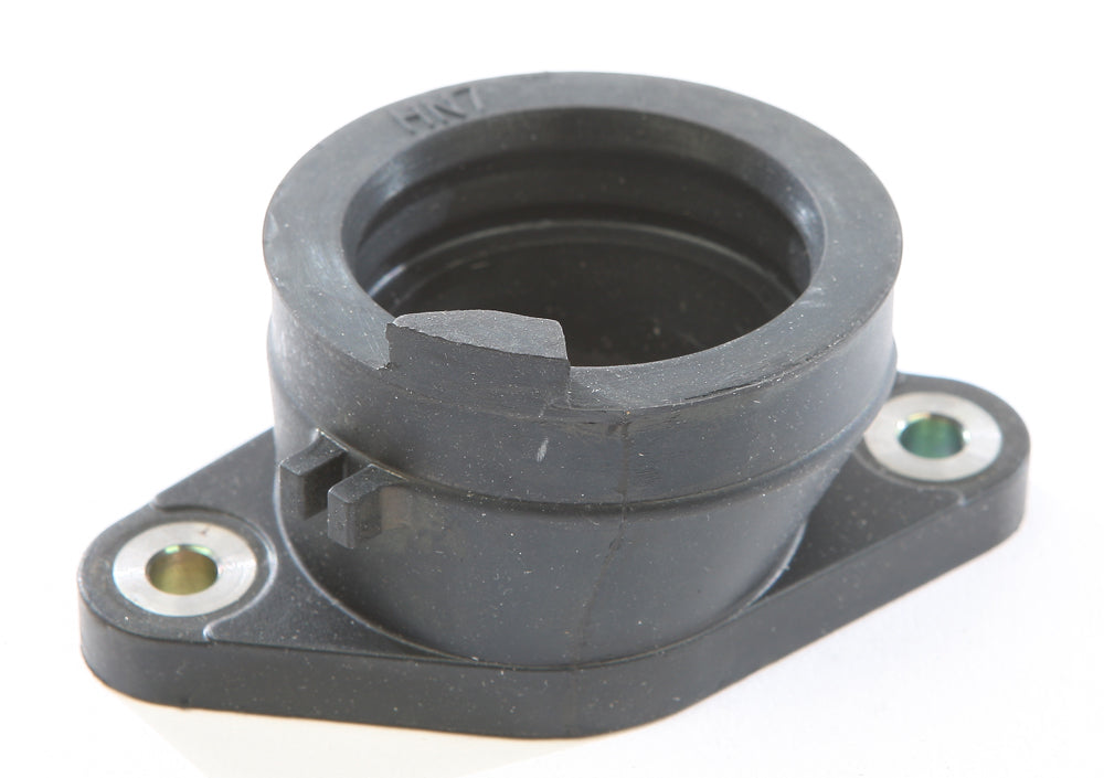 Carburetor Boot/Holder