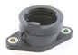 Carburetor Boot/Holder