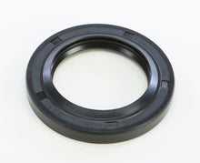 Load image into Gallery viewer, Oil Seal  42 X 62 X 7mm