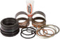 Seal/Bushing Kit Forks