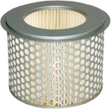 Hiflofiltro Air Filter 551-1601