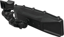 Load image into Gallery viewer, a306-59302db41e046.jpg