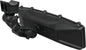 a306-59302db41e046.jpg